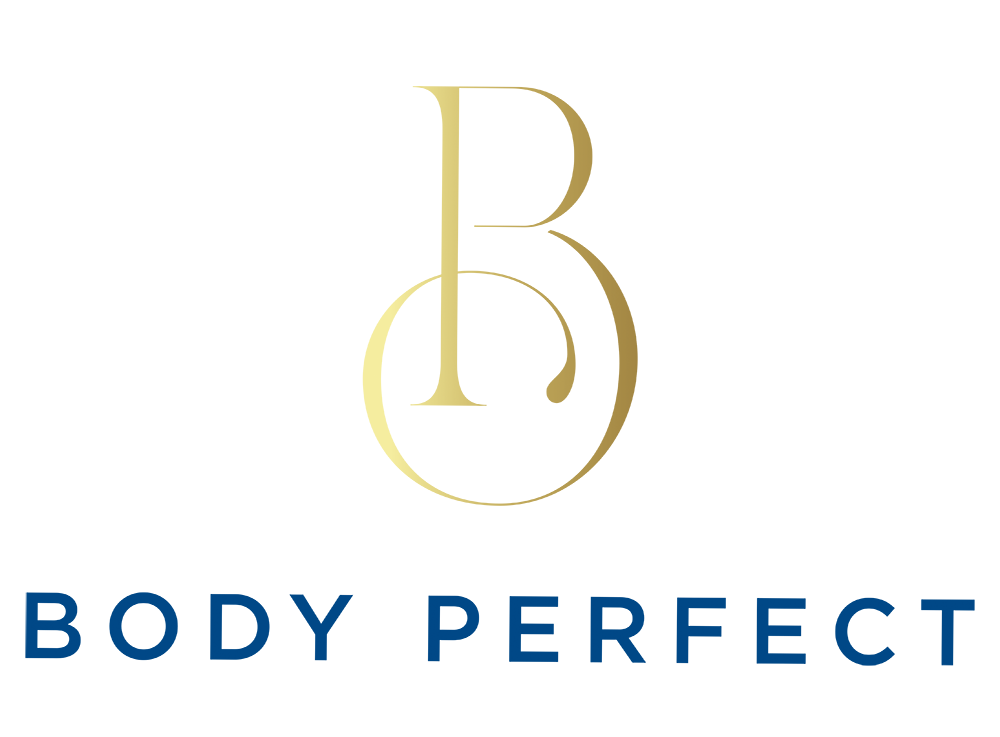 Body Perfect