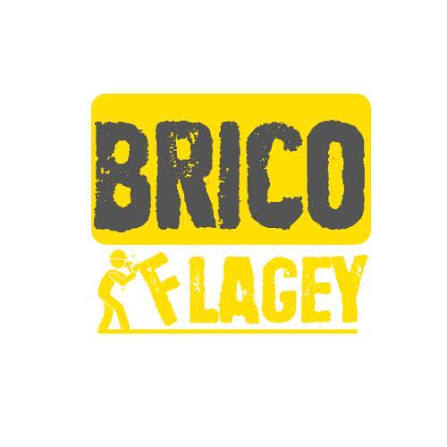 Brico Flagey