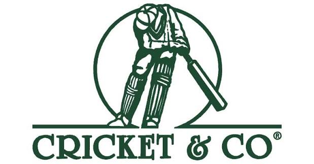 Cricket & Co