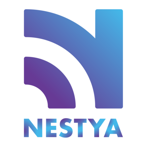 NESTYA