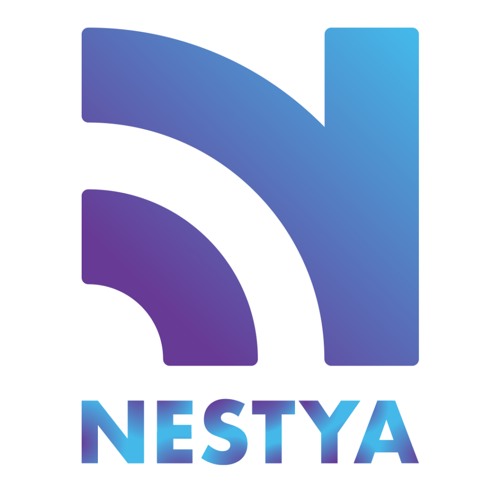 NESTYA