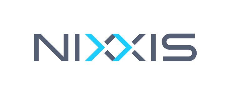 NIXXIS