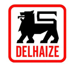 Delhaize