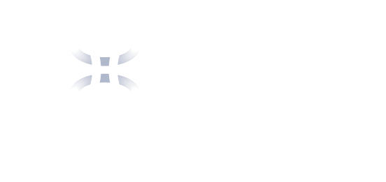 Proximus Business Partner